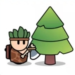 全军冲锋免广告最新版本v1.0