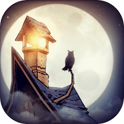 猫头鹰和灯塔内测版v1.3.6