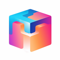 巧玲珑锦盒app官方版v1.0.0