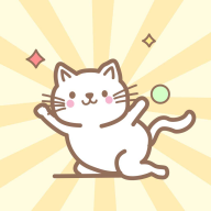 拯救猫咪2手游官方正版