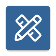 jsh.ook免root官方正版v1.2.6