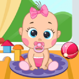 宝宝过家家手游v1.0.1