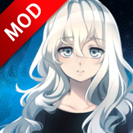 模糊坟墓最新免费版v0.9.1