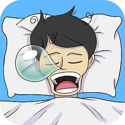 白日梦大作战手游(CrushDream)v1.1.2