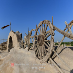 西夏影视仓app电视版免费版v5.0.25