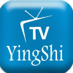 西夏影视仓永久免费版v5.0.25