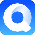 热料浏览器app手机最新版v1.1.8.0