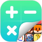 应用隐藏app最新版v1.0.19