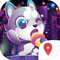 萌兽贝贝bt版v1.0