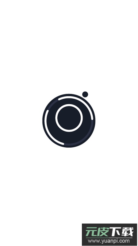 星so浏览器app安卓最新版本截图1