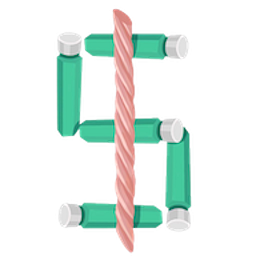 再生助手最新版v1.6.8