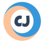 cj影视TV内置片源免费版v1.0.0