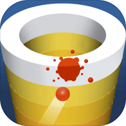 旋转画笔手游v1.0.0