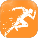 能量库免费版官方版v1.0.98