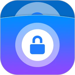 隐藏应用盒子app手机版v1.2.2