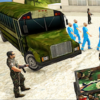 冒险小子游戏v1.0.4
