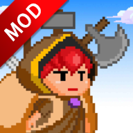 极限职业骑士的助手内置修改器mod版v3.47