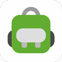 小书包去广告app官方最新版v25.08.17