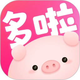 多啦壁纸app最新版v1.2.0