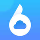 小六云手机免费下载最新版v0.1