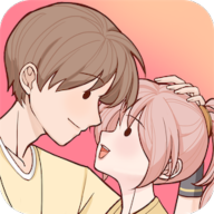 爱情日记app官方版v1.4.3