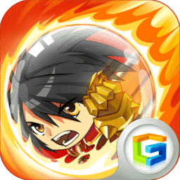 天天撞神将手游v1.6