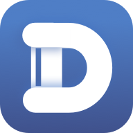 缴付通app交学费下载最新版本v5.5.7.00