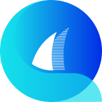 千帆浏览器助手app手机版v1.0.2