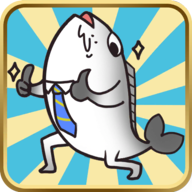 咸鱼的一百种死法2022最新版v2.5