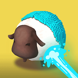 消灭糖豆大作战游戏v1.0.1.1116