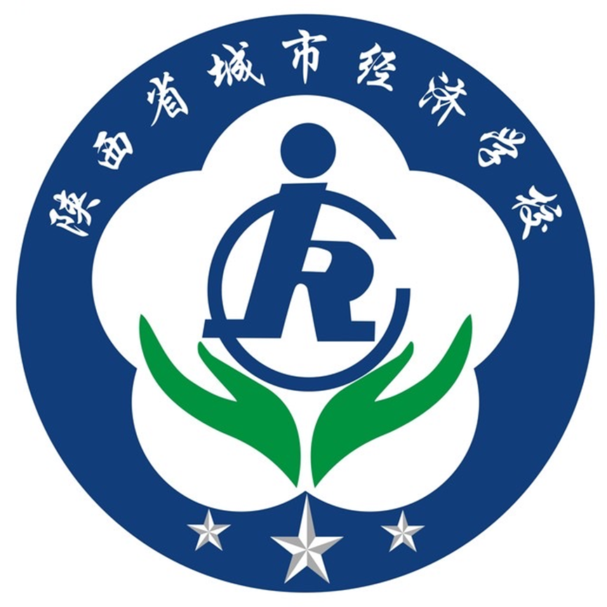 陕西特教app官方下载最新版v1.0