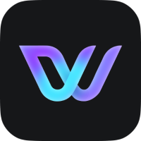 wallfancy3d壁纸app安卓版v1.4.8