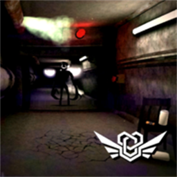 离开密室第2层手机版v1.0.1.3