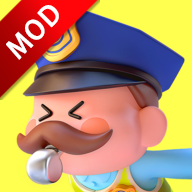 交通先生安卓最新版2023v1.0.3