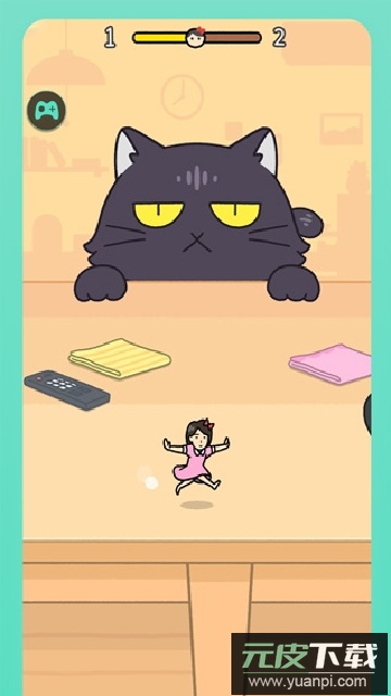 须弥空间app下载安卓最新版截图2