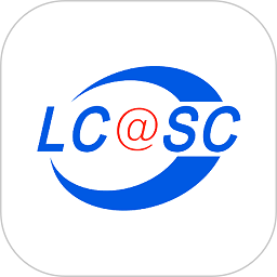 立创商城手机版v63.0.0