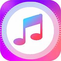 酷听音乐大全app安卓版v118.0