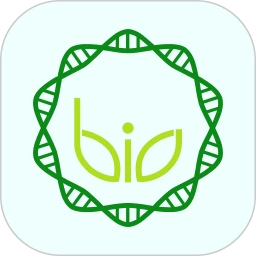 生物圈生物学习app最新版v1.5.0