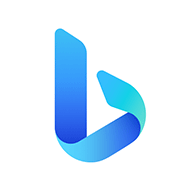 微软必应浏览器app最新版v32.6.2110003561