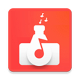 audioLabpro中文版免费下载2025安卓最新版v1.3.4