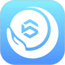 我的医保官方版v1.1.1