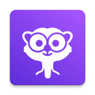 猫鼬社群社交娱乐app安卓版v1.19.2