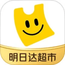 美团优选购物平台app官方手机版v6.62.160