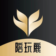 陪玩鹿游戏陪玩app最新版v1.1.1