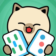 瓷砖配对无限金币修改版v0.0.12