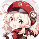 原神桌面宠物小组件app下载最新版v3.5.0安卓版