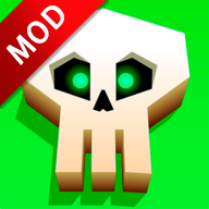 空闲的死灵法师无限货币版v3.992