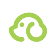 宠保姆宠物服务平台app最新版v1.1.6
