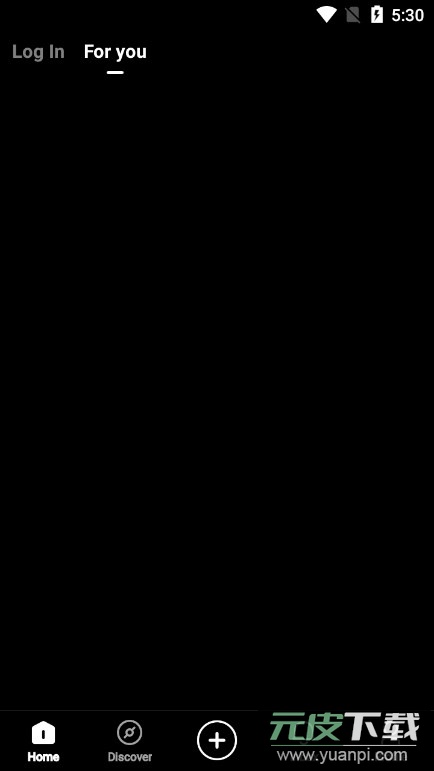 kwailite快手极速版免费下载2025截图4