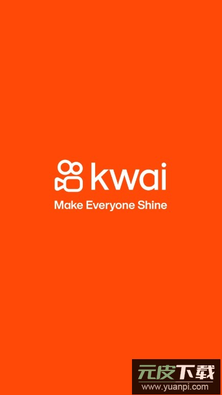 kwailite快手极速版免费下载2025截图6